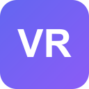 VendoraRouter Agent